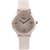 Timex Quartz White Dial Women Watch-TW022HL06