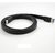 1.5M 5FT 5 USB 3.0 A Male Plug to A female jack Flat Cable Extension Cord Leads