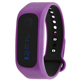 fastrack swd90059pp03