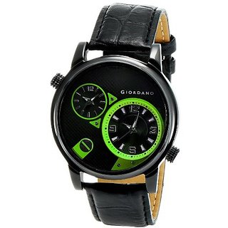 Shopclues offers in men's watches online