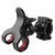 Lifestyle-You Bike Cycle Motorcycle Mobile Holder