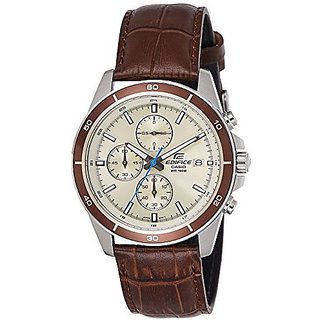 ex303 casio