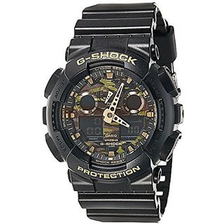g519 casio