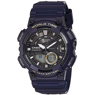 Shopclues watches top for mens