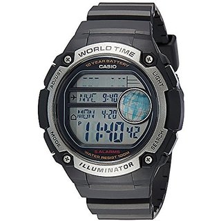 Casio d135 clearance