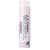 The Body Shop Vitamin E Lip Care Stick Balm SPF 15