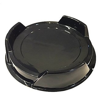 Beyblade stadium top under 100 rupees