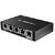 Ubiquiti EdgeRouter X x ER-X-SFP-US Advanced Gigabit 6-port Router with PoE and SFP
