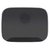 Belkin CoolSpot Anywhere Laptop Cooling Pad