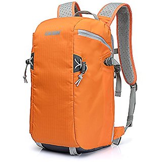 Caden e5 discount