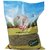 Kaytee Supreme Guinea Pig Food, 5-lb bag