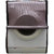 Lithara Waterproof  Dustproof Washing Machine Cover For Front Load IFB Eva Aqua SX-6Kg