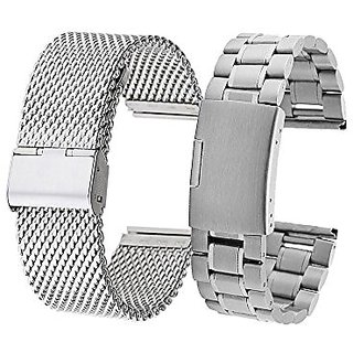 moto 360 2nd gen watch band
