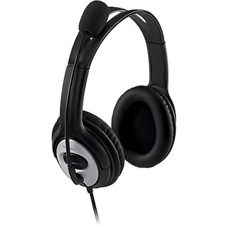 Microsoft shop lifechat bluetooth