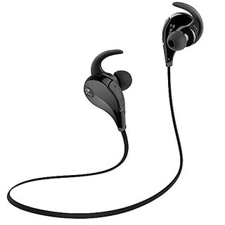 Qy7 bluetooth earphones discount