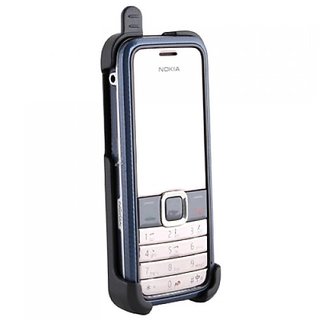 shopclues