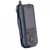 Wireless Xcessories Holster for Nokia 5610