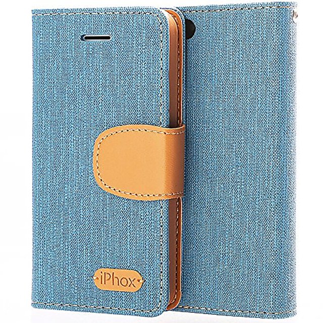 Nuoku Intended For Iphone 14 Case Wallet, Magnetic Detachable Crossbody  Wallet Compatible With Iphone 14 Case, 2 Straps Wristlet Zipper Purse With  Rf - Imported Products from USA - iBhejo