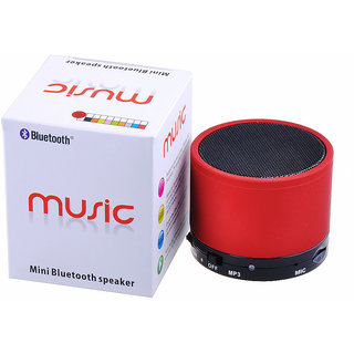 Pioneer mini 2025 speakers