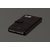 Sena Genuine Leather Antorini Wallet Book Case for Iphone 6 Plus, Iphone 6s Plus (5.5-in Version) (Black)