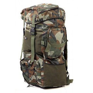 Bags & Backpacks | Men And Women Trendy Tracking Bag | Freeup-gemektower.com.vn