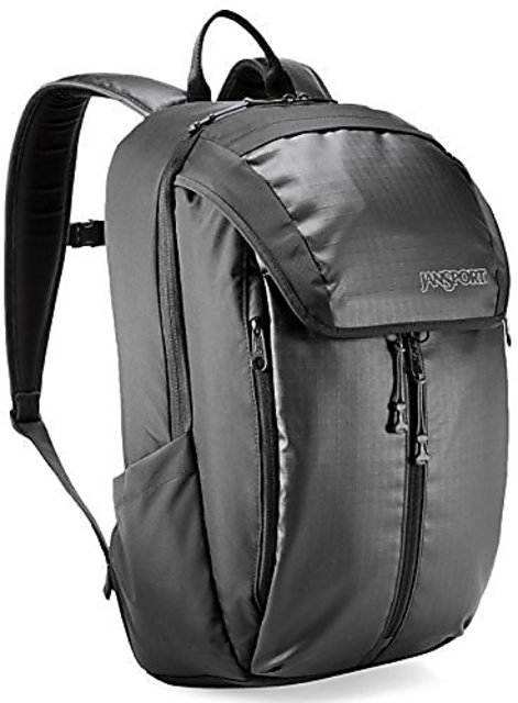 Jansport broadband clearance