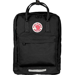 Maxi kanken new arrivals