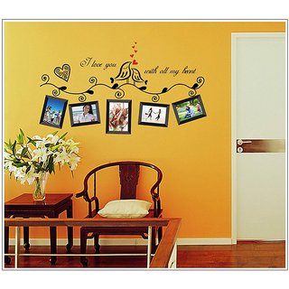 Wall Stickers Wall Decal Wall Stickers Wall Sticker Wall