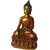 Buddha Polyresin God Statue