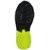 Rod Takes 2Fitz Black Running Shoes