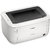 Canon imageCLASS LBP 6030w Wireless Mobile Printing enabled Printer- White