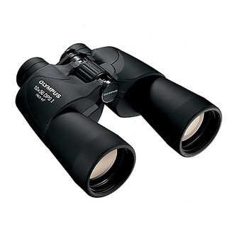 Olympus 10x50 dps 1 2025