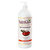 Nutriglow Without Pump Deep Milk With Fruit  Extracts+Vitamin E pH Balanced Cleanser 1000 ml