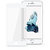 3D Full Coverage Tempered Glass Screen Protector For Apple Iphone 7 Plus