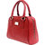 La Roma Genuine Leather Ladies Handbag