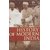 History of Modern India 1st Edition(English, Paperback, Bipan Chandra)