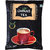Chinar tea company Natural Care  Sugar free Black Tea, 250gm Pack of 1