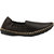 Eego Italy Men'S Brown Loafers