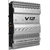 V12 - 2 Channel Power Amplifier