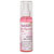 Nutriglow Anti-Pigmentation  Blemishes Toner Skin Tonic 120 ml