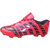 Port Combo of Unisex PU Football shoes And Soccer ball
