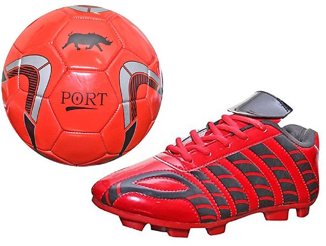 football shoes 219