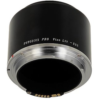 fotodiox teleconverter