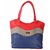 Chhavi Stylish Ladies Handbag (b59)