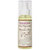 Nutriglow Skin Rejuvenation Toner Advanced Skin Purifying Skin Tonic 120 ml