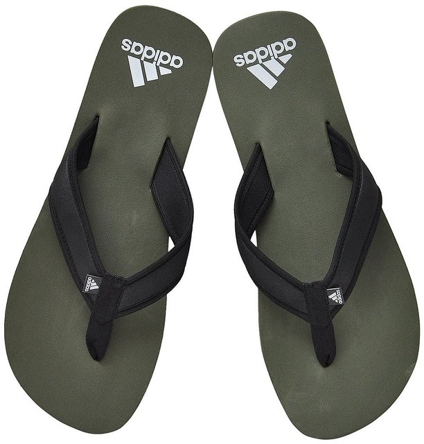 Buy latest Men's FlipFlops & Slippers On ShopClues online in India - Top  Collection at LooksGud.in | Looksgud.in