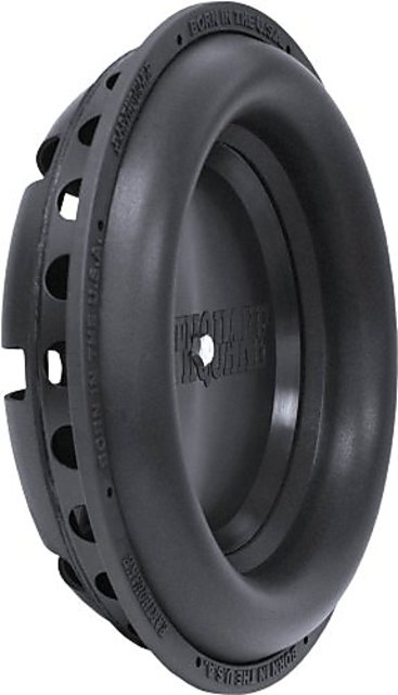 3 inch passive radiator india