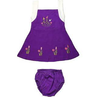 Buy Kinder Choice kids Baby Garments Online @ ₹235 from ShopClues