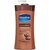 vaseline cocoa butter  radiant body lotion 600 ml