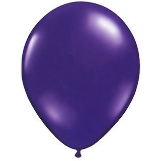 Palloncini in alluminio. 5 pz | Flying Tiger Copenhagen